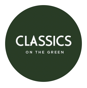 Classics Evening Meet